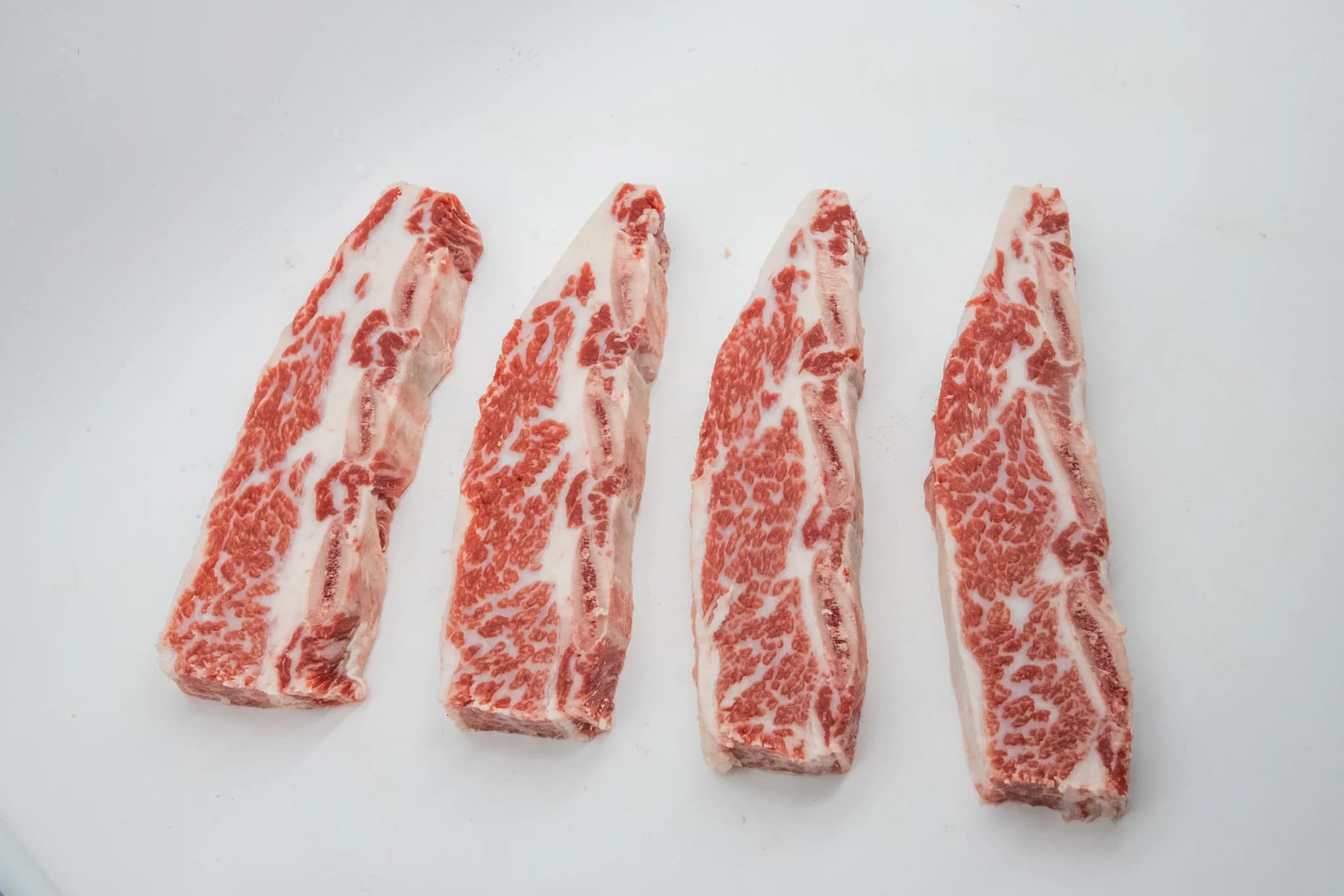 Chuck Short Rib